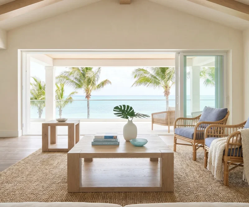 Rylee Living Room Collection