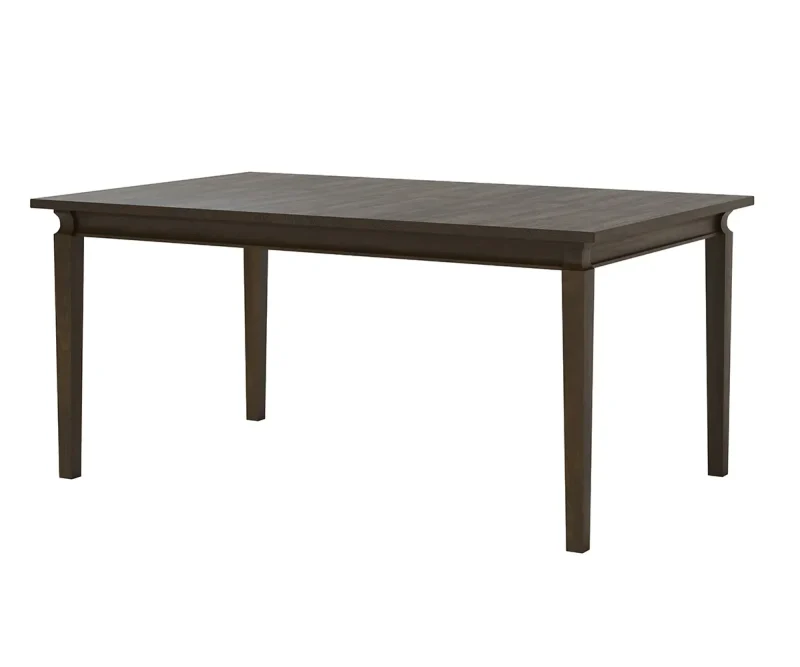Bryce Table