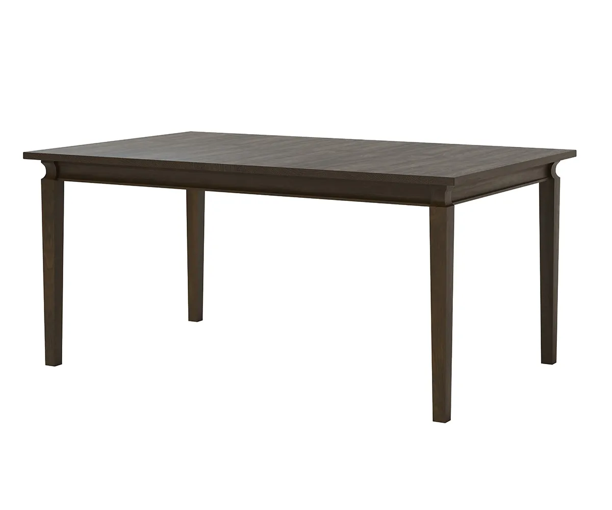 Bryce Table