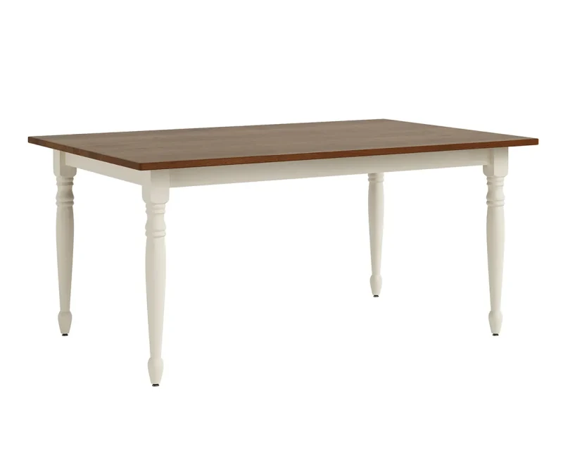 Avery Table