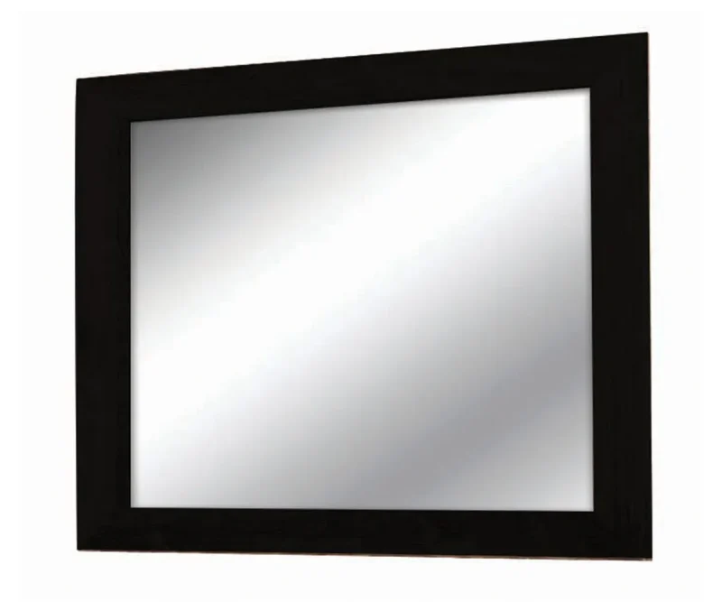 Hilton Elite Mirror