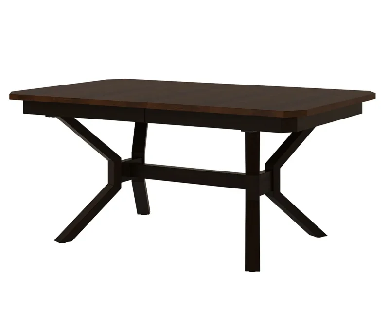 Brooklyn Table