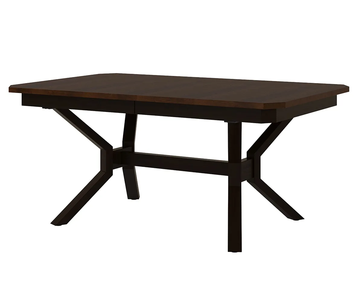 Brooklyn Table