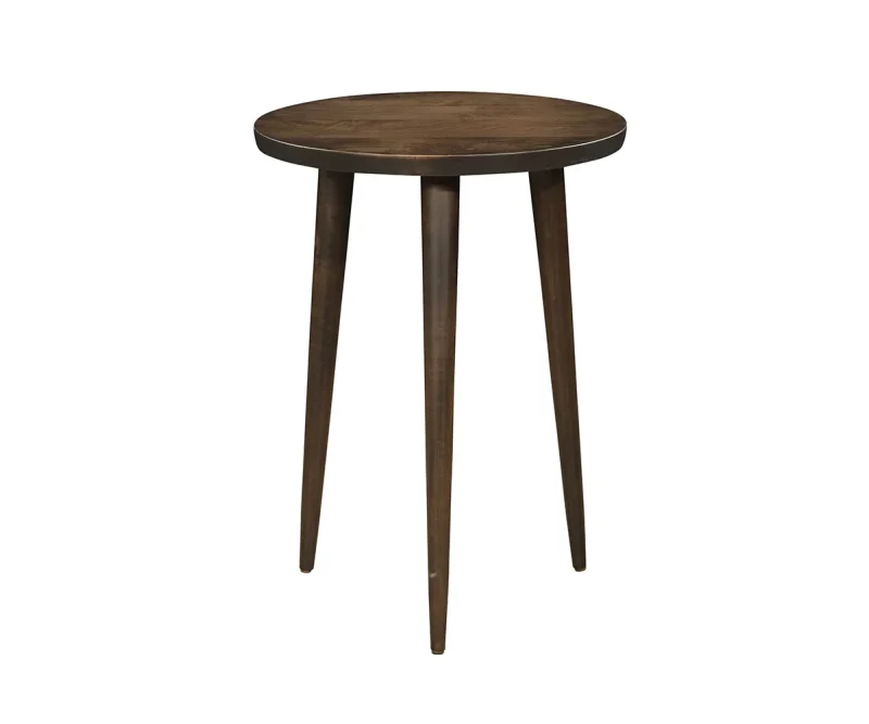 South Shore Chair Side Table