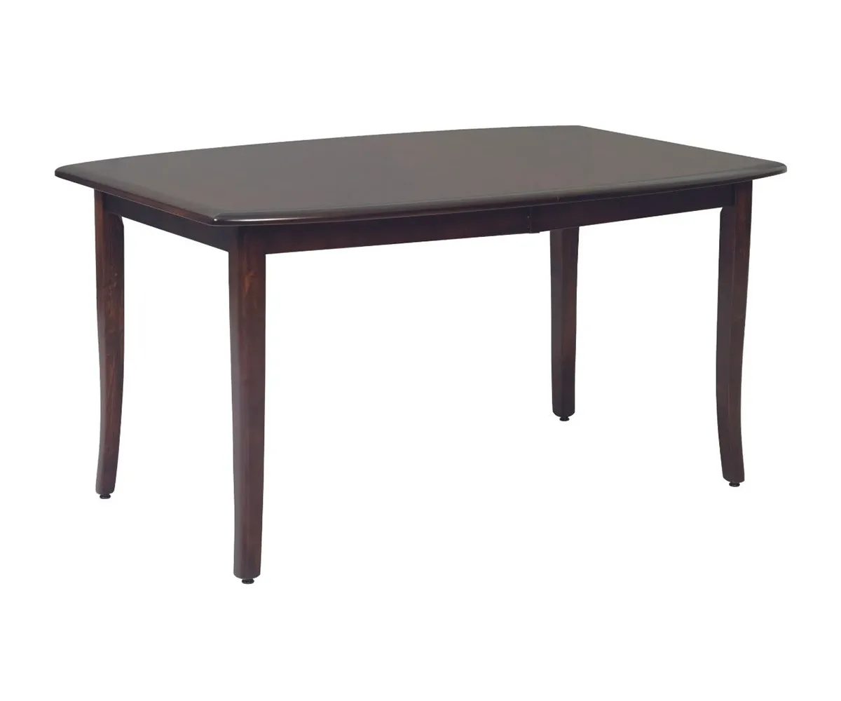 Carlisle Leg Table