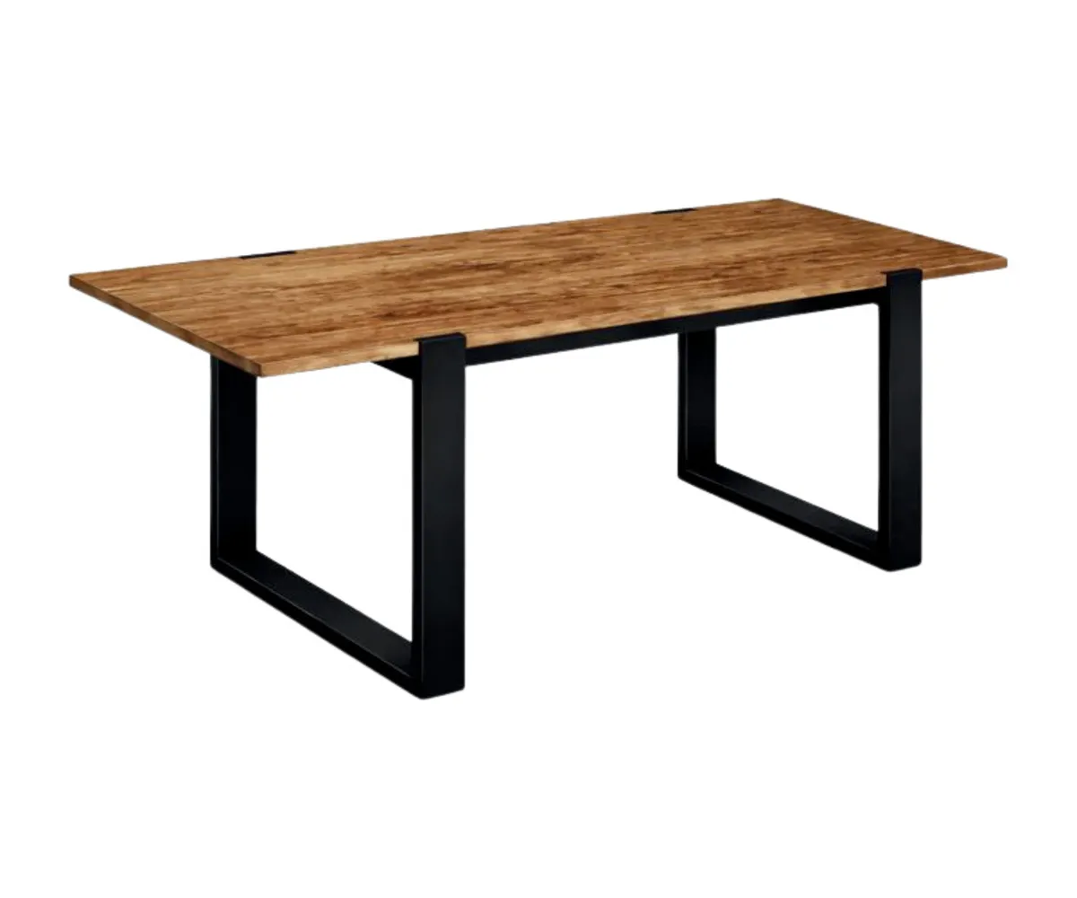 Intersection Dining Collection - Image 3