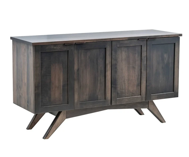 Chandler Sideboard