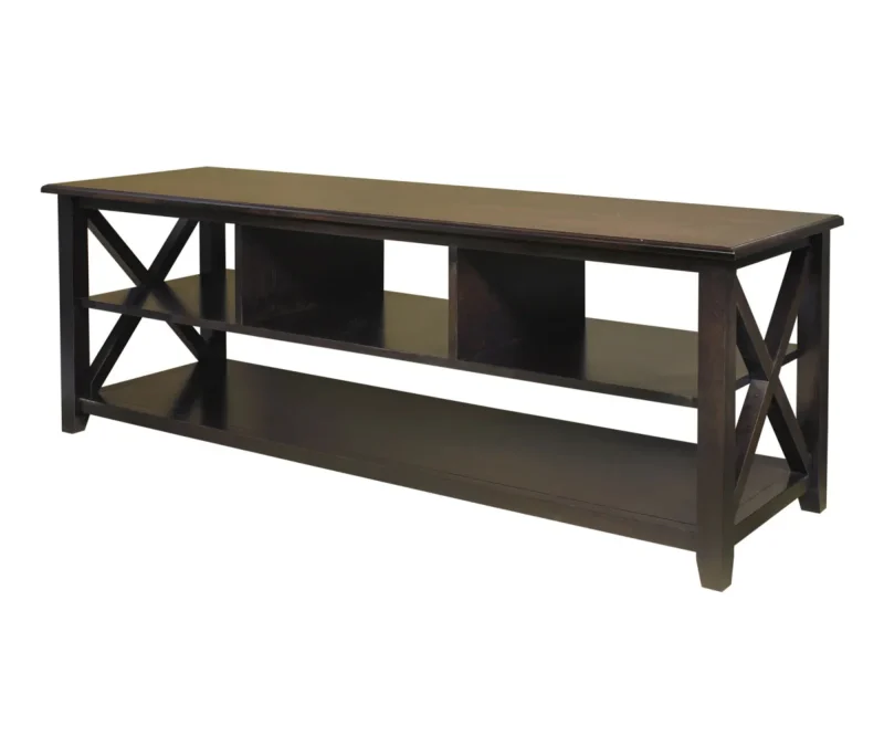 Arbor TV Stand