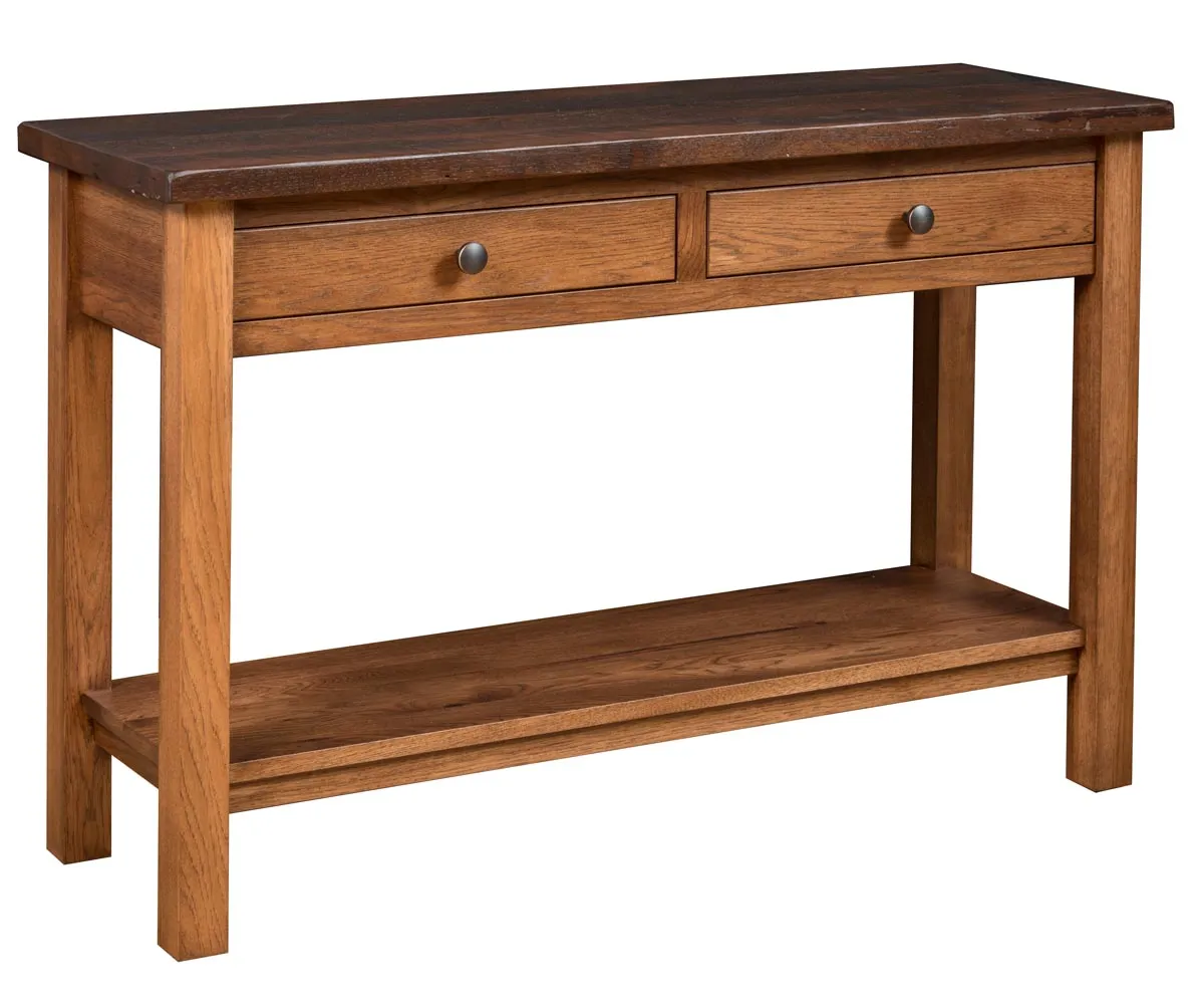 Holton Living Room Collection - Image 7