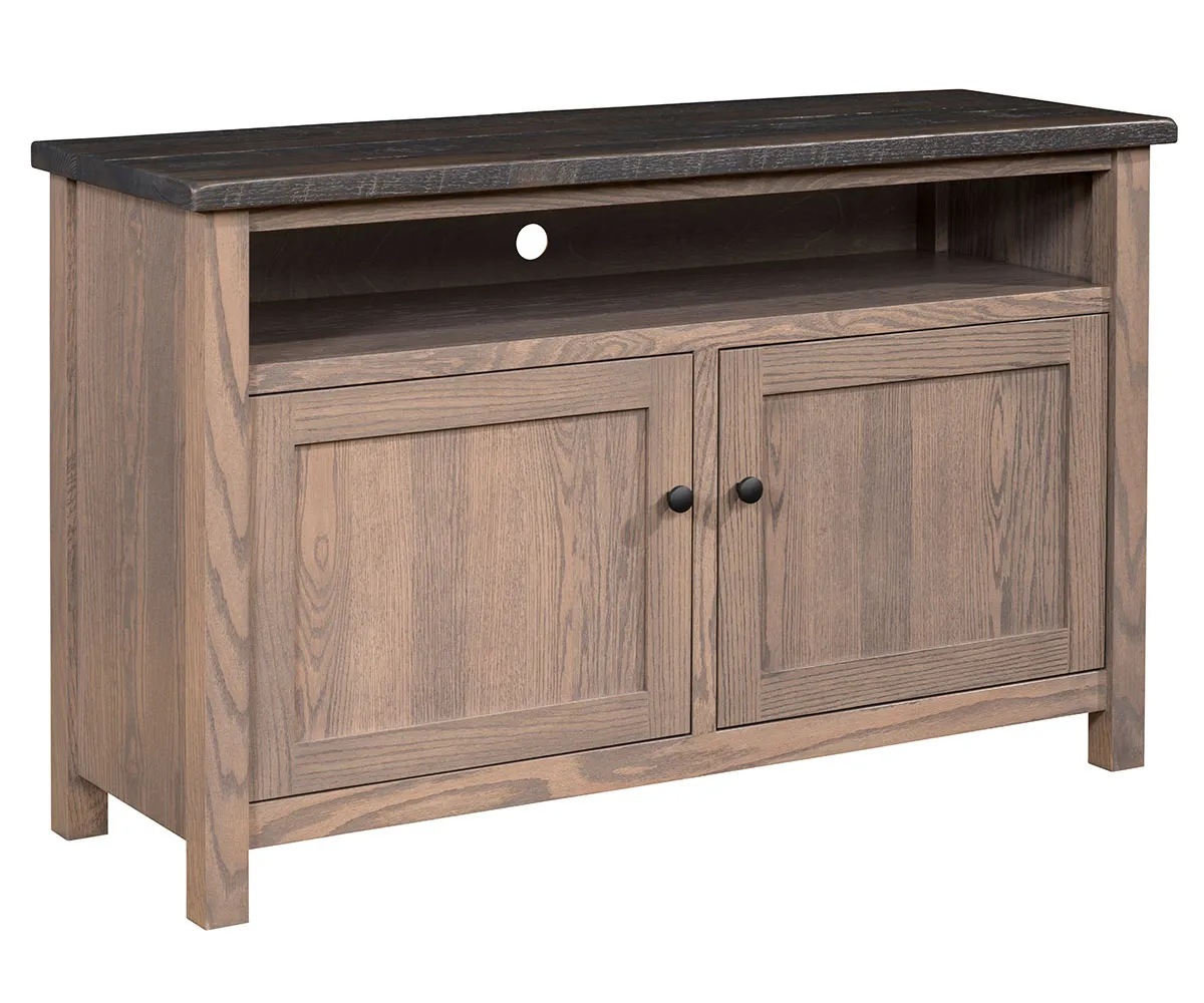 Holton Living Room Collection - Image 6