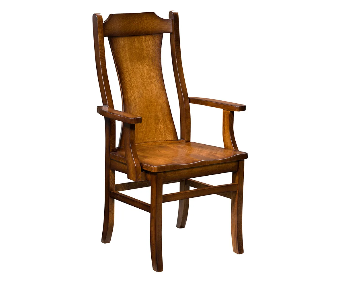 Barrington Chair Collection - Image 5