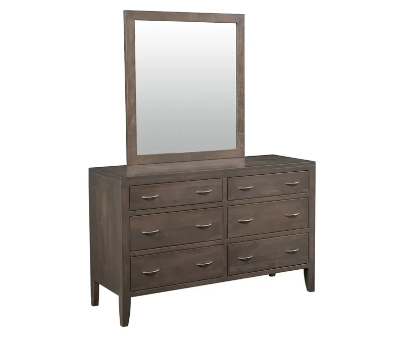 Barrington Dresser