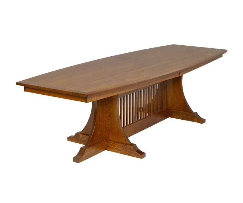 Conference Table