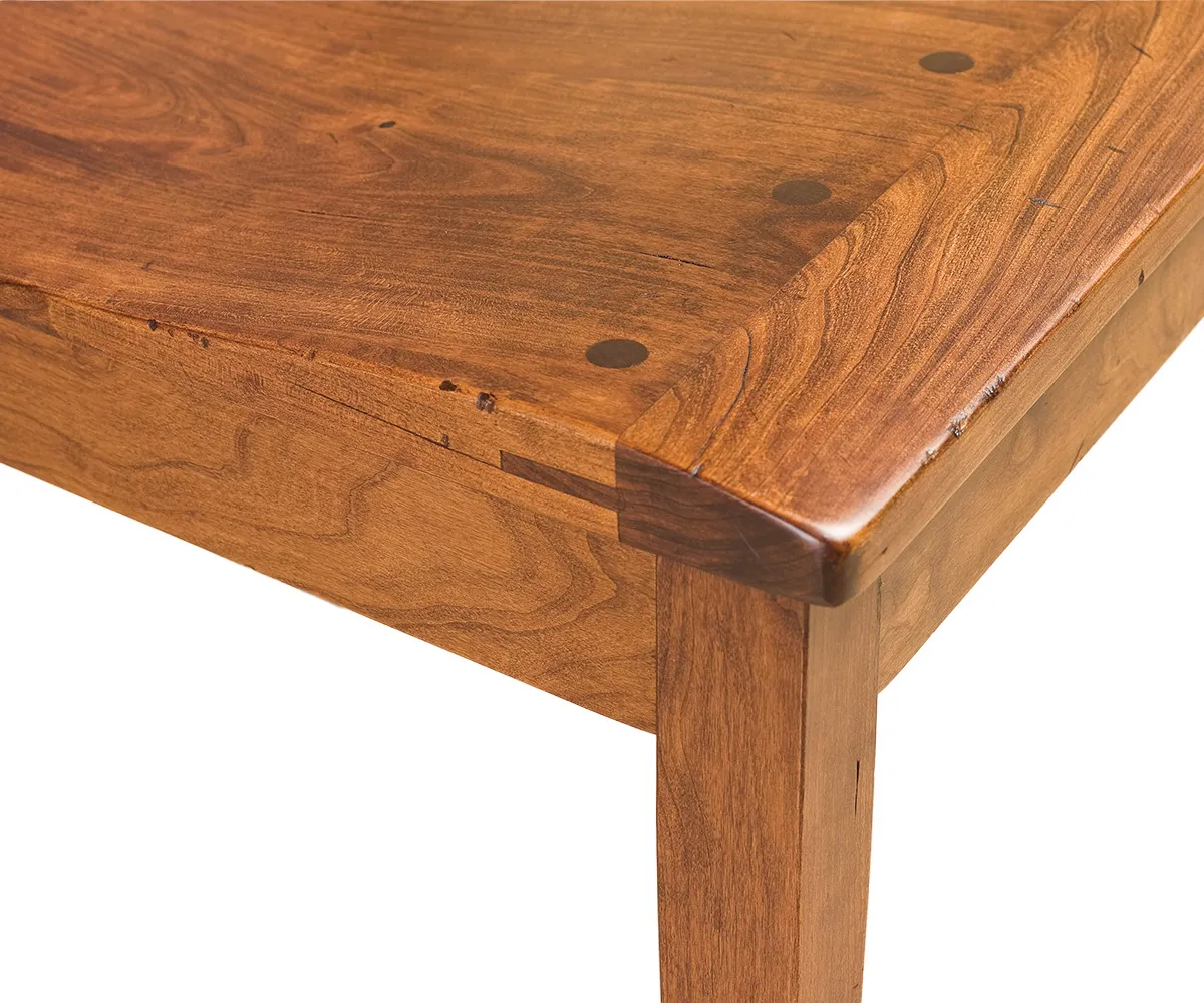 Jacoby Chair - Image 3
