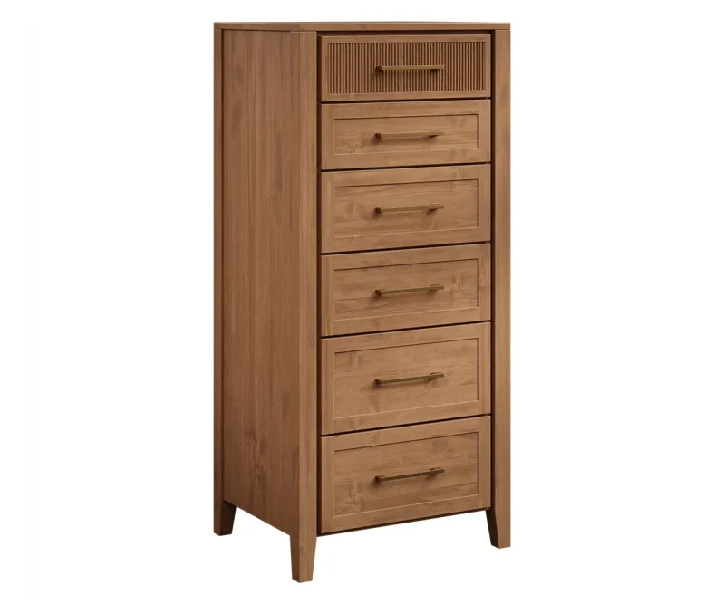 Olympia Lingerie Chest