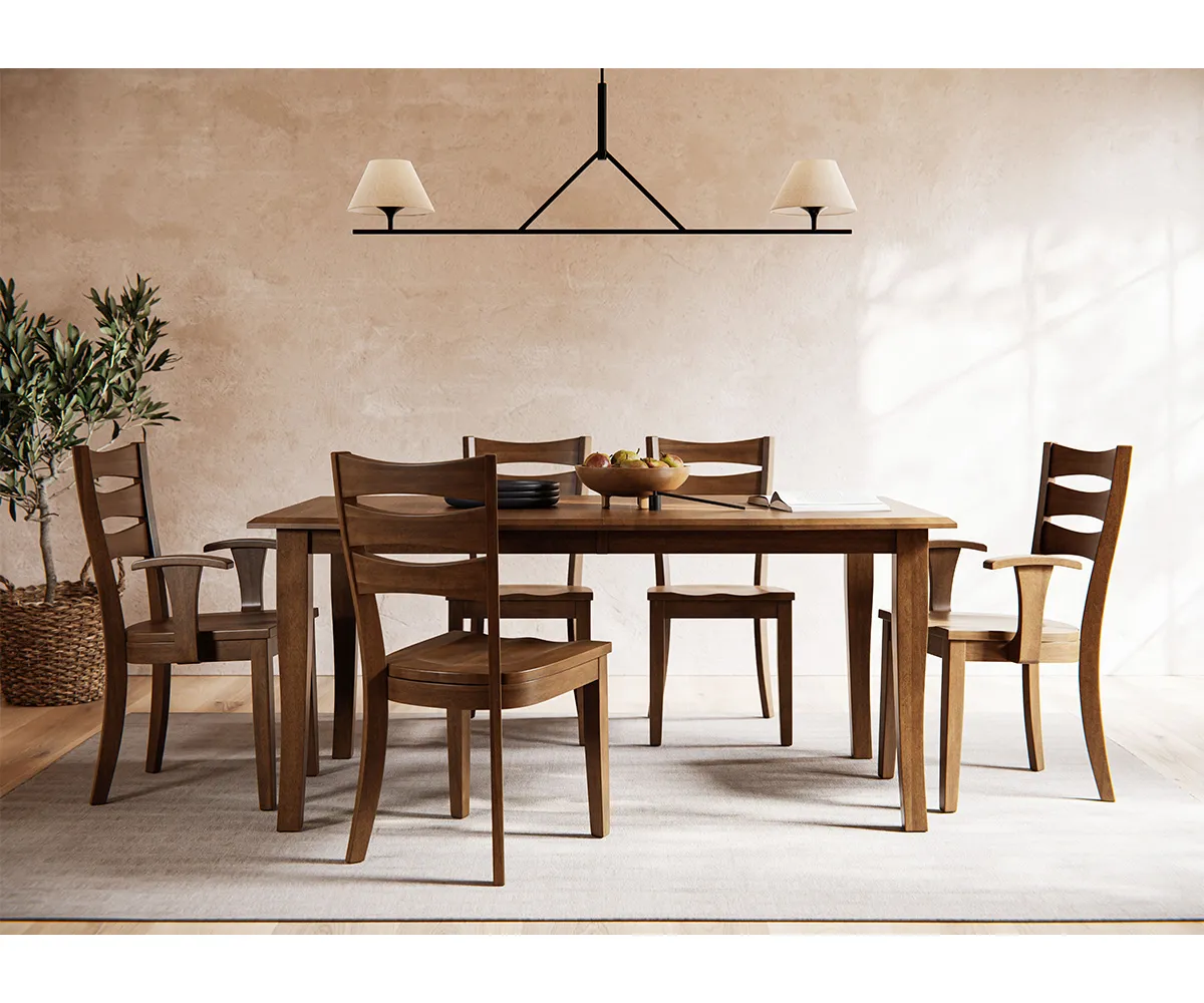 Sierra Chair - Image 4