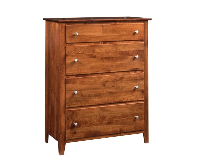 Shoreview Chest
