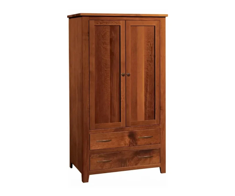 Bloomfield Armoire