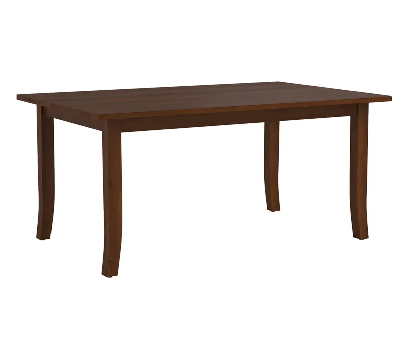 Salem Table