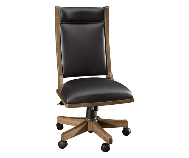Wyndlot Desk Chair