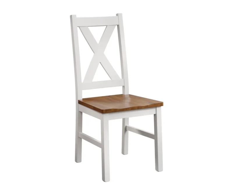 Kenwood Chair