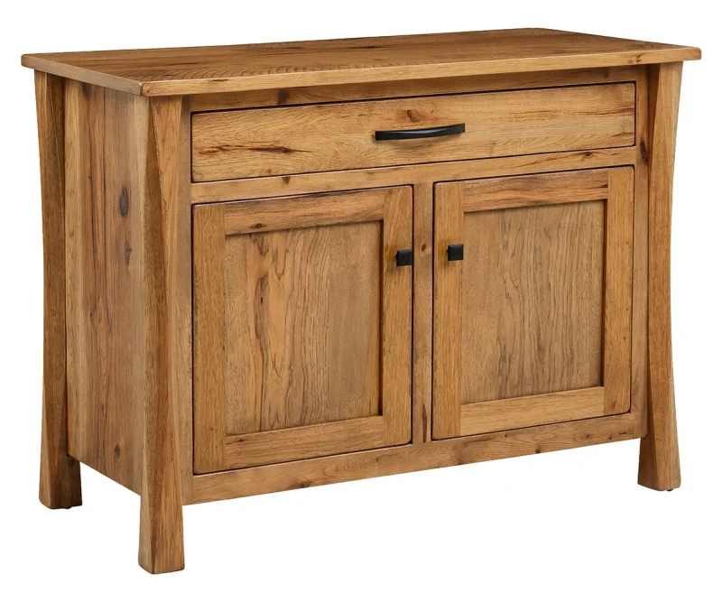 Manning 2 Door Buffet