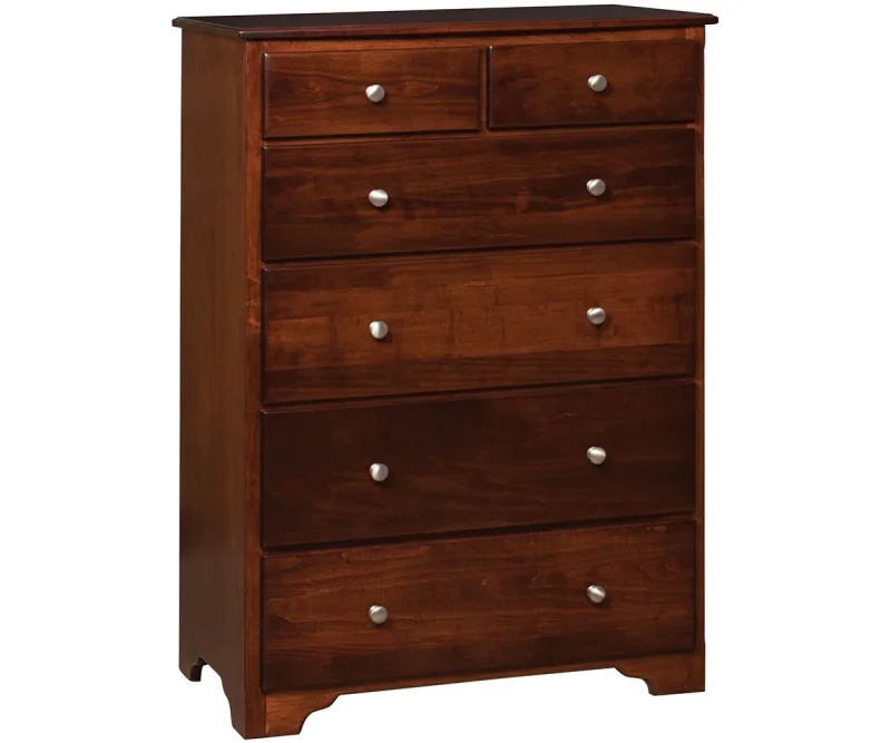 Millerton Chest of Drawers