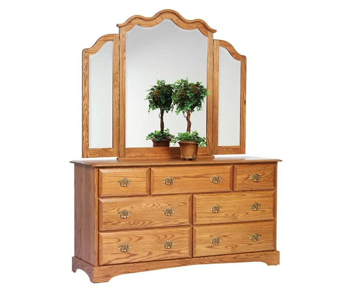 Sierra Classic Collection - Image 5