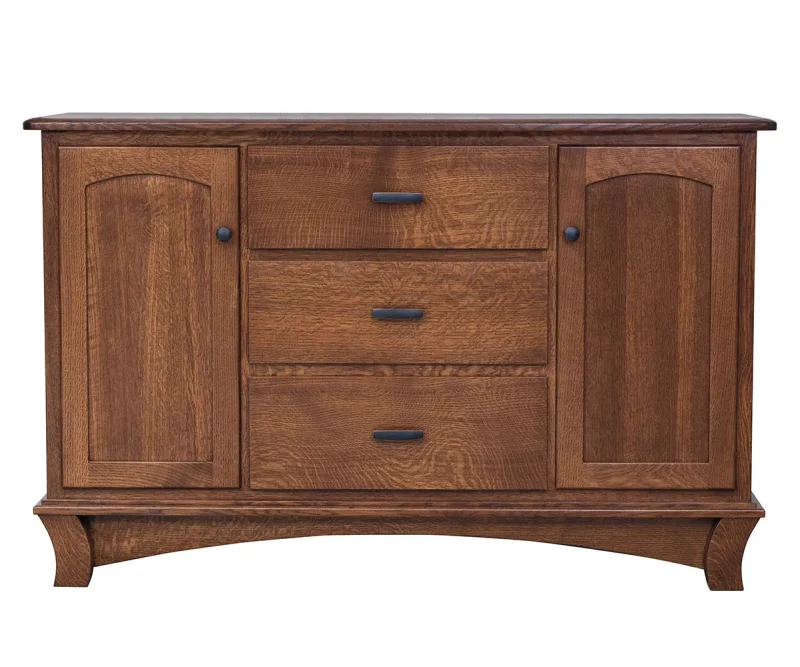 Galena Sideboard