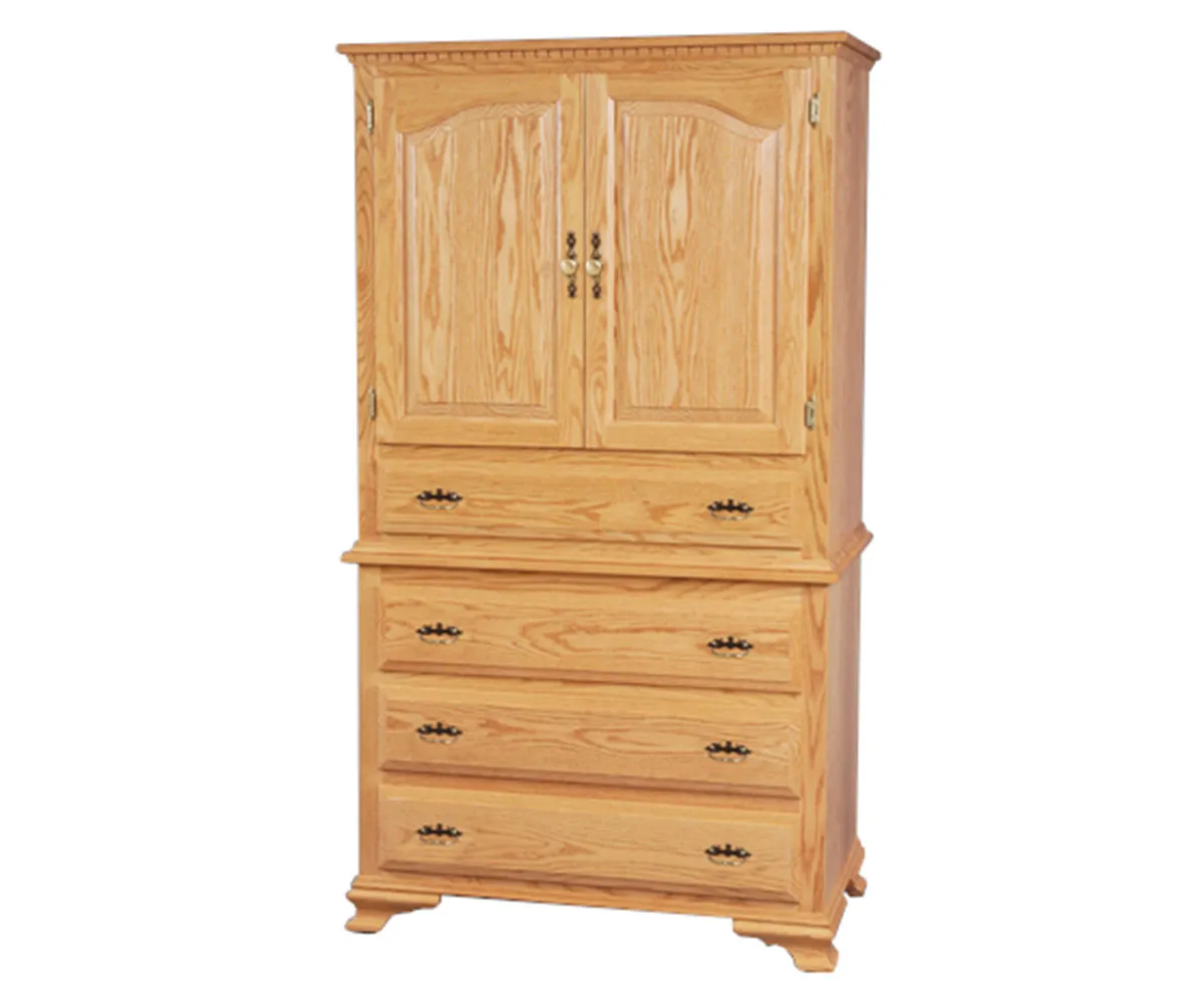 Heirloom Collection - Image 4