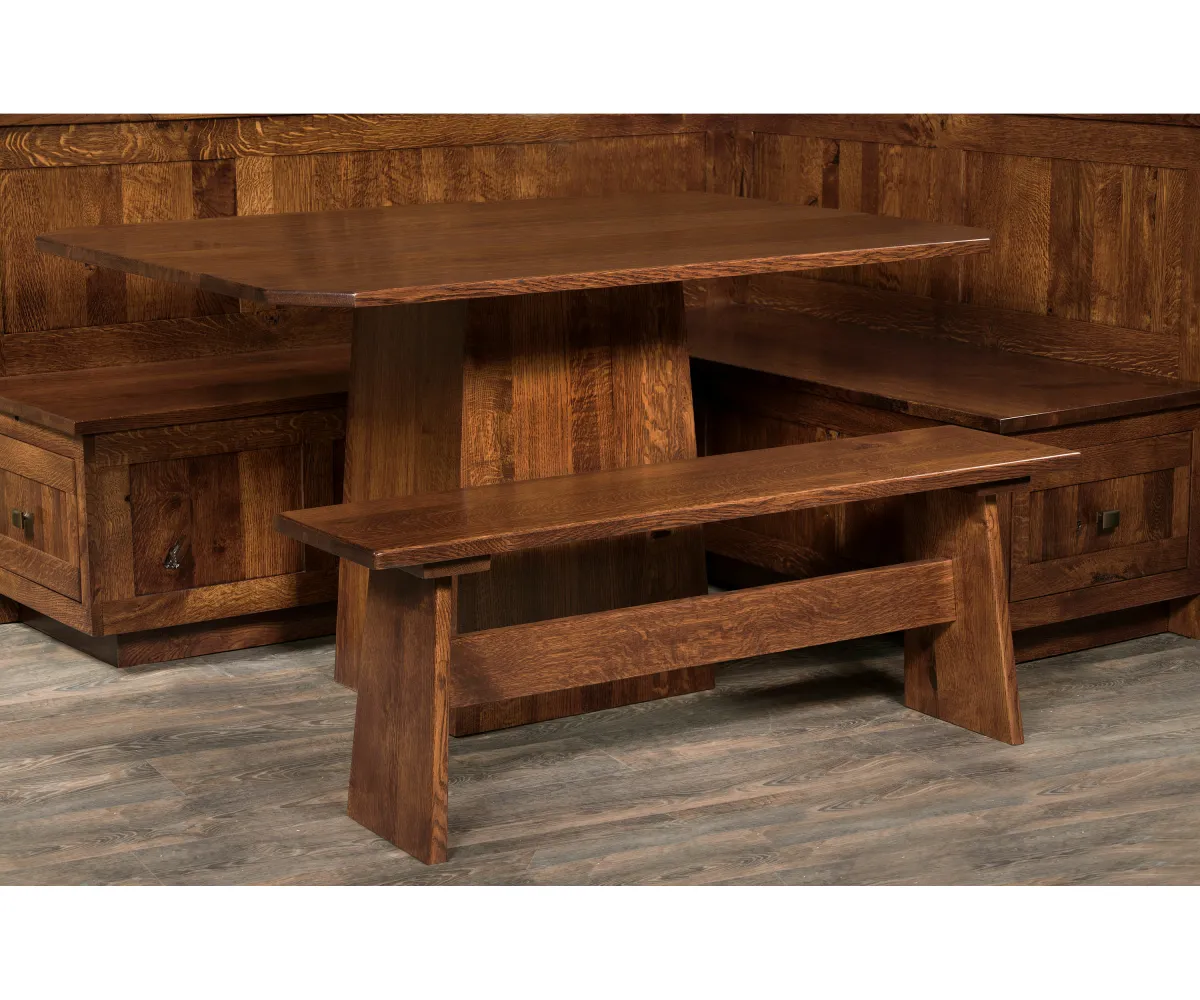 Newport Nook Set - Image 5