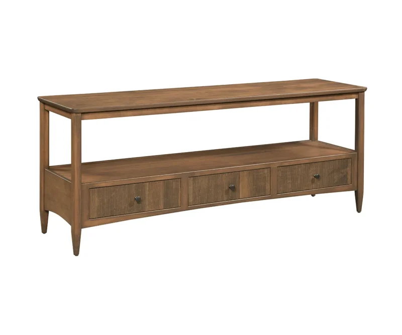 Nova TV Console
