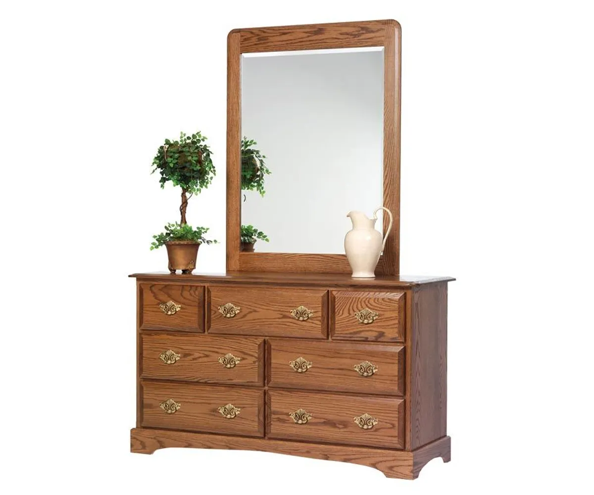 Sierra Classic Collection - Image 6