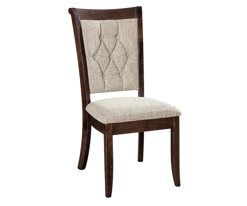Chelsea Chair