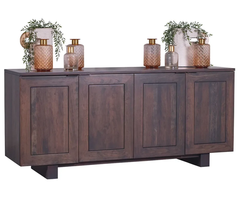 Tolleson Sideboard