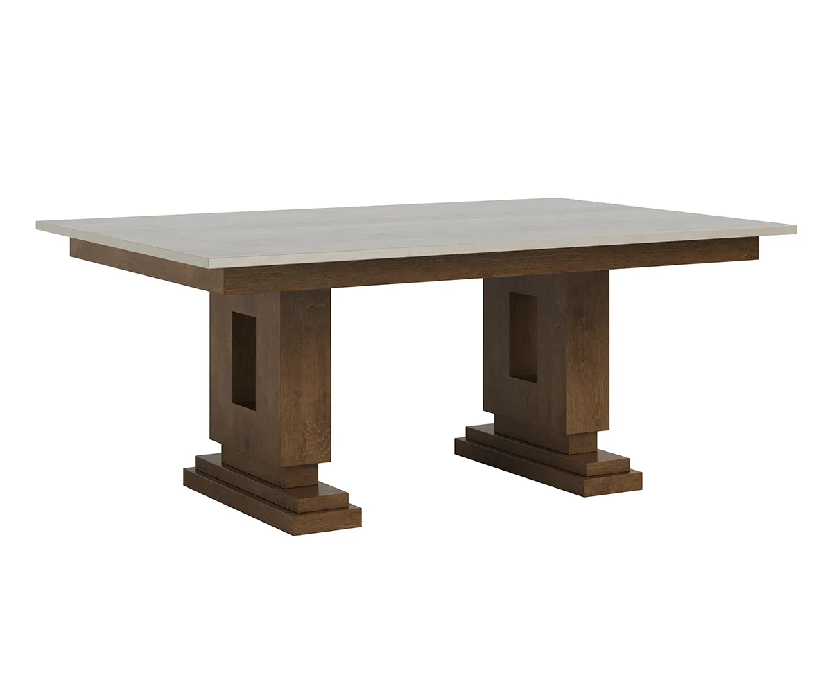Rio Table