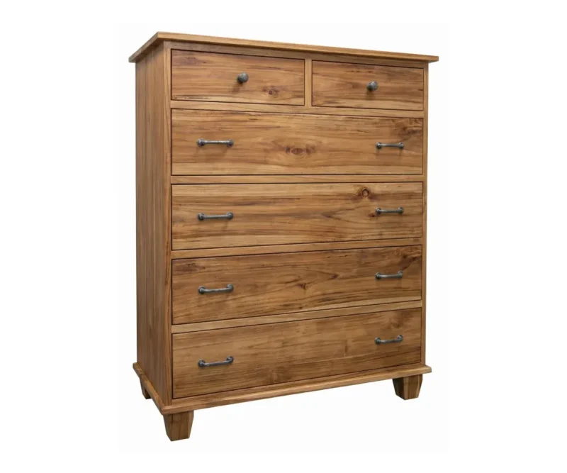 Kensington Chest of Drawers