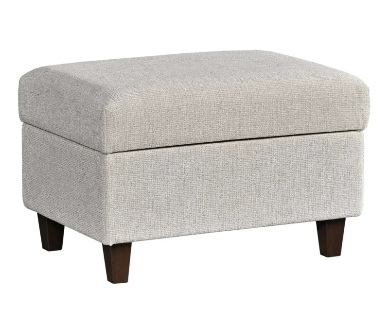Baltimore Ottoman
