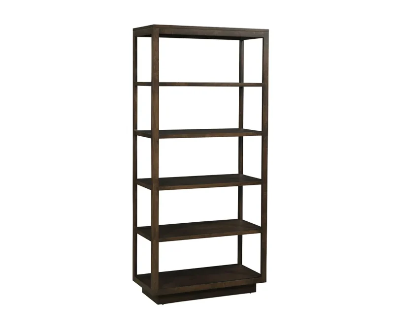 Modesto Bookcase