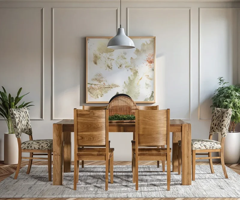 Massey Dining Collection