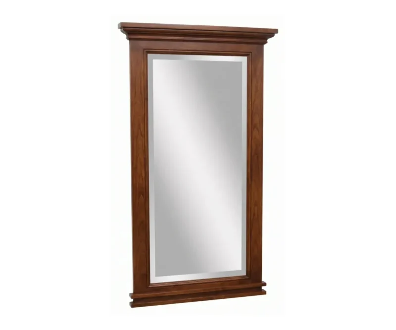 Brooklyn Wall Mirror