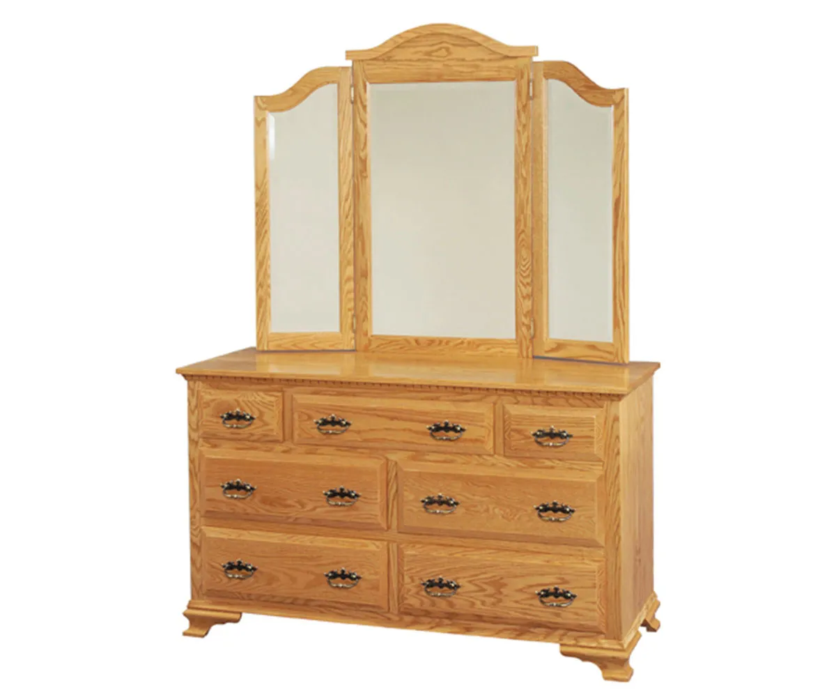 Heirloom Collection - Image 5