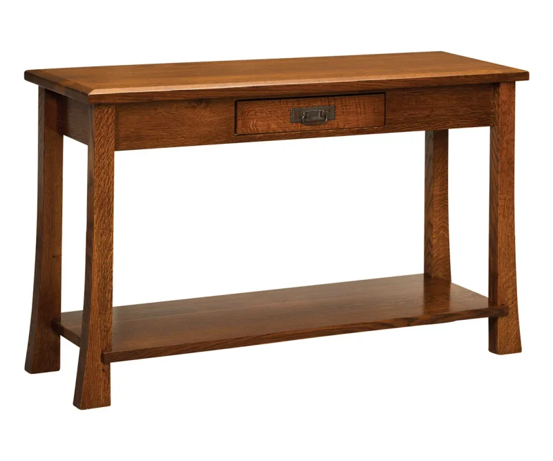 Grant Sofa Table
