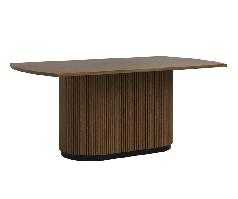Bentley Table