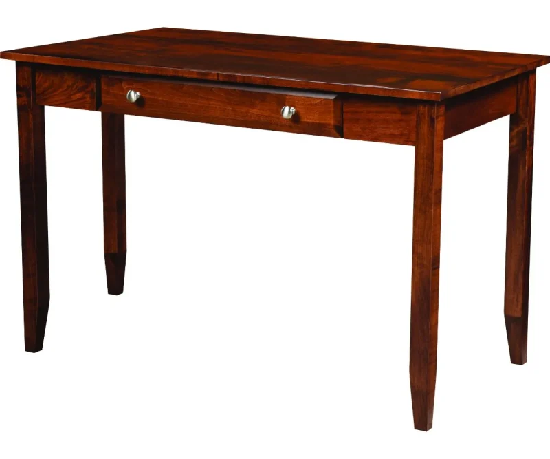 Hampton 48'' Writing Desk