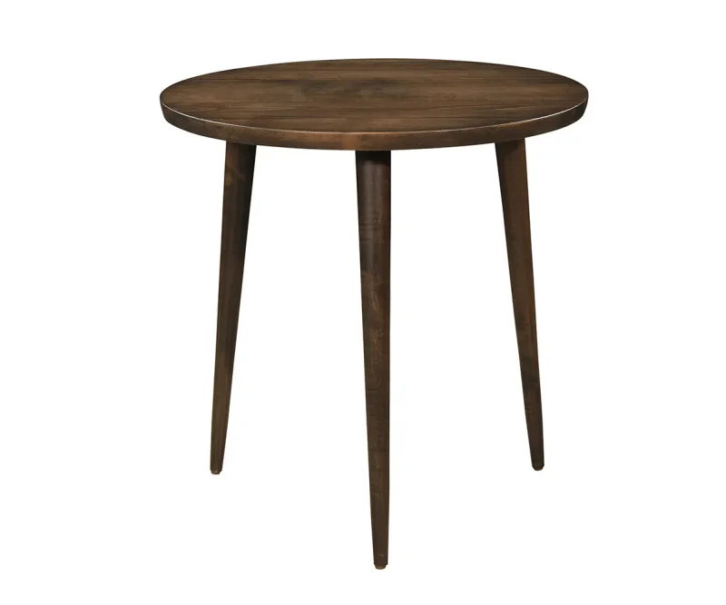 South Shore End Table