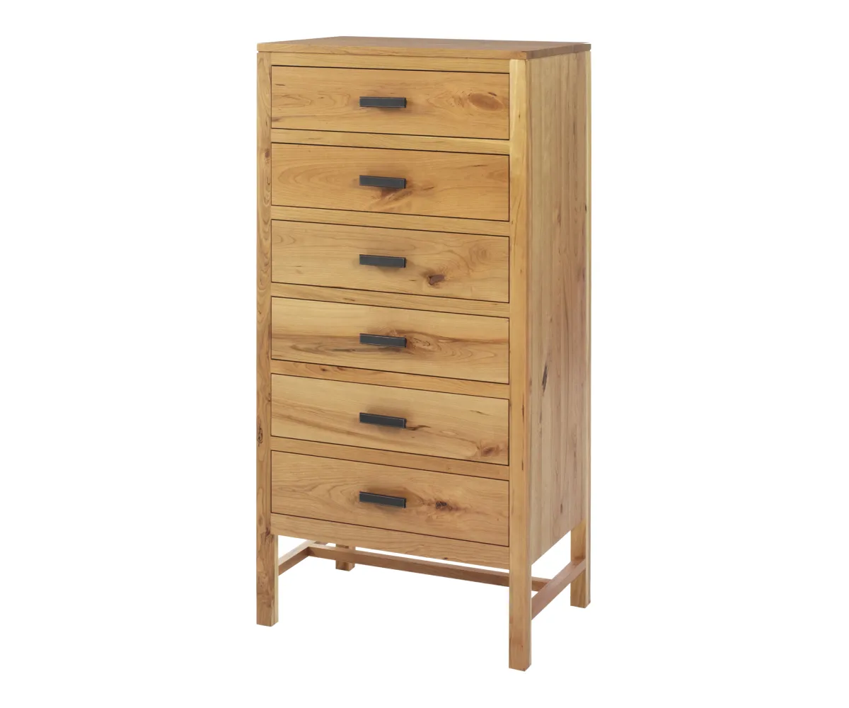 Lynnwood Collection - Image 10
