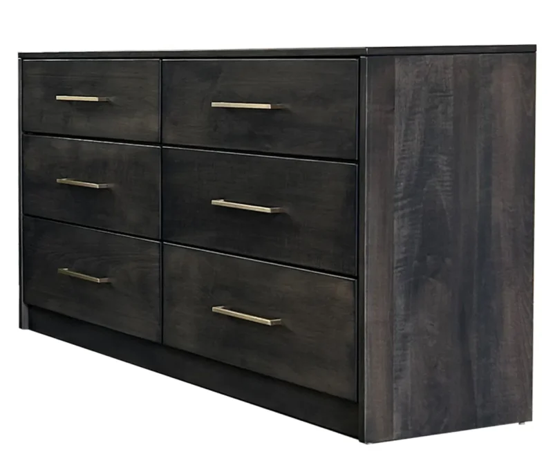 Brunswick Dresser