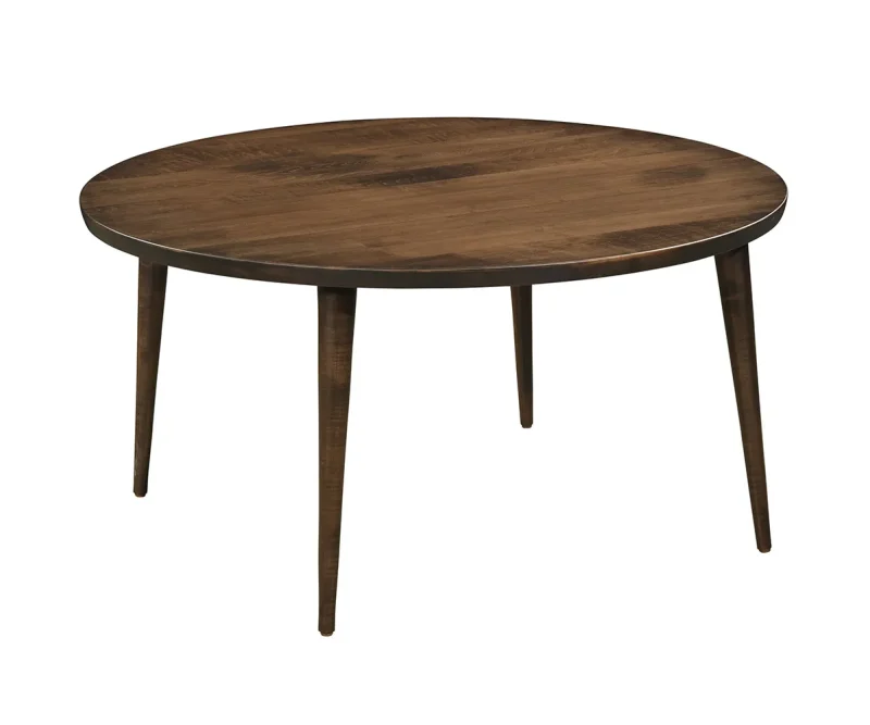 South Shore Coffee Table