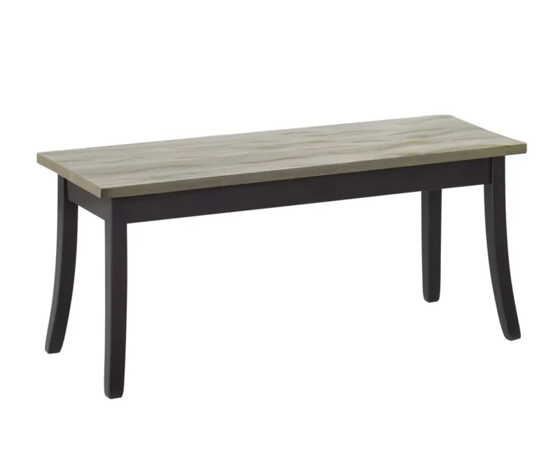Astoria Bench
